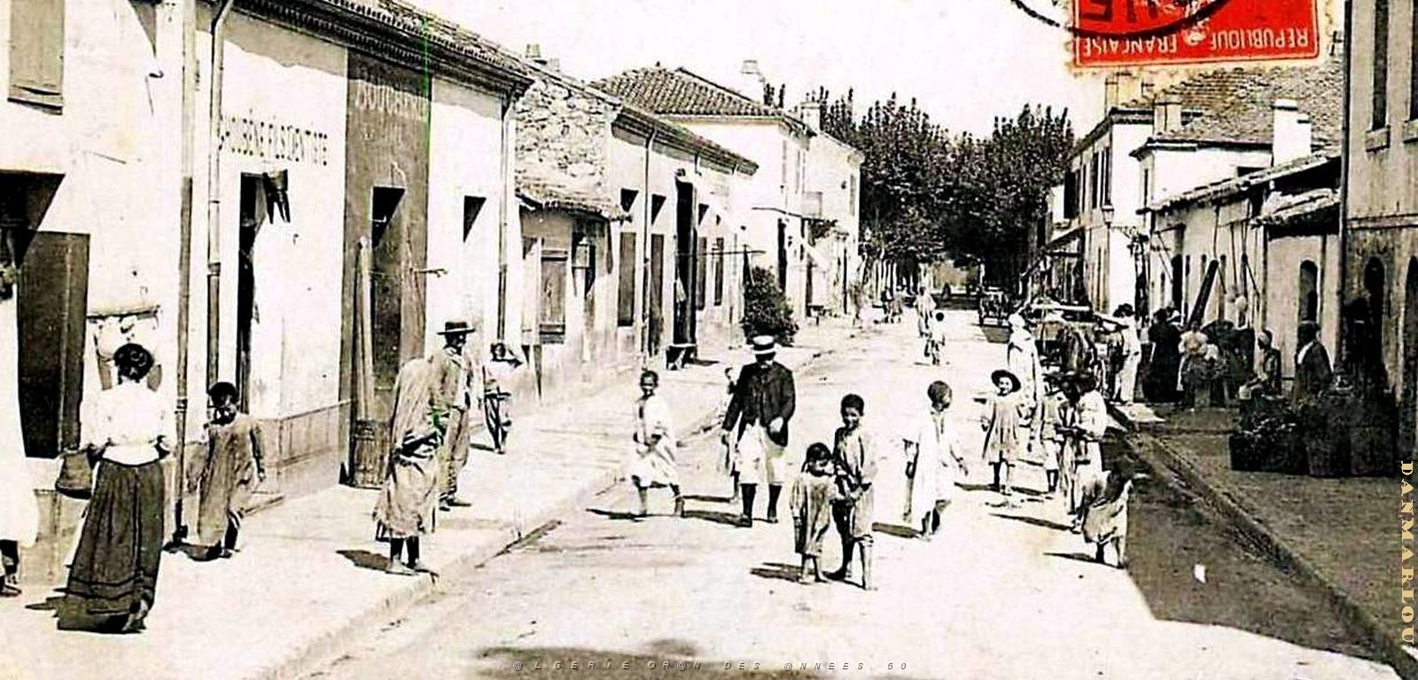 2346- Boufarik - Rue2.jpg